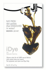 Load image into Gallery viewer, Jacquard iDye - Natural Fabrics
