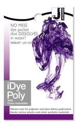 Load image into Gallery viewer, Jacquard iDye Poly

