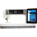 Load image into Gallery viewer, Janome Continental M17 Professional
