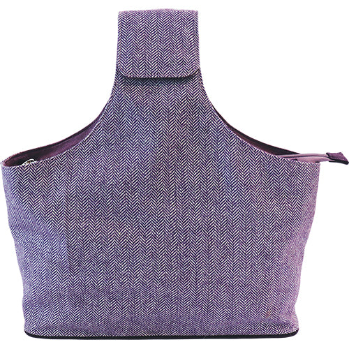 Knitpro Wrist Bag