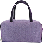 Load image into Gallery viewer, Knitpro Duffle Bag
