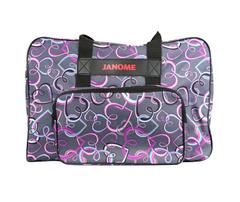 Janome Carry & Storage Bag