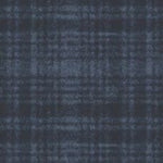 Load image into Gallery viewer, Maywood - Woolies Flannel
