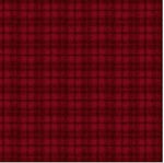 Load image into Gallery viewer, Maywood - Woolies Flannel
