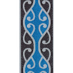 Load image into Gallery viewer, Maori Braid - Style 7473 (28mm)
