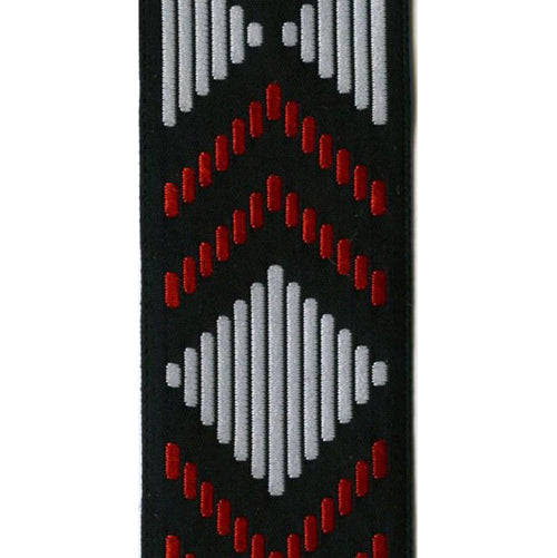 Maori Braid - Style 8188 (32mm)