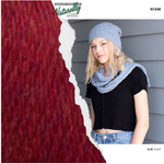 Load image into Gallery viewer, N1548 - Beanie Kit - Muhu (Col 806)
