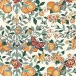 Load image into Gallery viewer, Liberty - Patchwork Fabric

