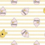 Pooh Nursery Collection