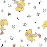 Load image into Gallery viewer, Pooh Nursery Collection
