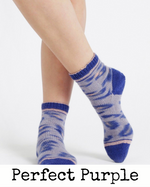 将图片加载到图库查看器，Kinda Magic Sock Yarn - Knitting Pattern
