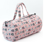 Load image into Gallery viewer, DMC Bowling Bag - Sheep Collection
