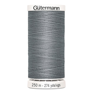 Gmann Sew All Thread