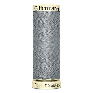 Gmann Sew All Thread