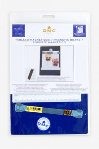 DMC Magnetic Boards
