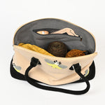 Load image into Gallery viewer, Knitpro Shoulder Bag
