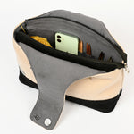 Load image into Gallery viewer, Knitpro Wrist Bag
