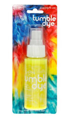 Load image into Gallery viewer, Tumble Dye Spray Bottle
