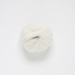Load image into Gallery viewer, Brushed Baby Alpaca 14 Ply
