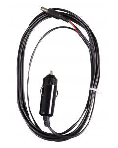 e-Spinner 12V Cigarette Cord