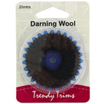 Load image into Gallery viewer, Darning Wool
