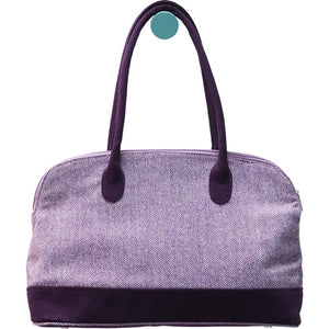 Knitpro Shoulder Bag