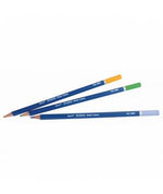 将图片加载到图库查看器，Jasart: Watercolour Pencil Sets - Tin

