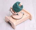 Load image into Gallery viewer, e-Ball Winder - Ashford
