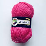 Load image into Gallery viewer, Windsor 8 Ply
