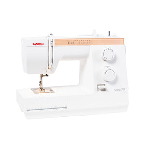 Janome 709S