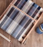 Load image into Gallery viewer, Rigid Heddle Loom
