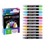 将图片加载到图库查看器，&quot;Special Colours&quot; Paint Pens - Medium Tip
