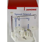 Load image into Gallery viewer, Janome Spool Stands
