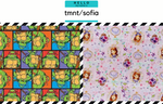 Load image into Gallery viewer, DIY McCall&#39;s Face Cover - M8169 - 4Pk
